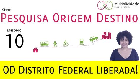 od|OS 50 ANOS DA PESQUISA ORIGEM E DESTINO:。